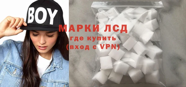 дурь Алексин