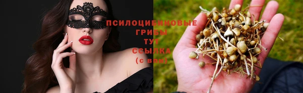 метамфетамин Рославль